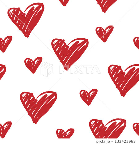 2689_heart_crpat1 2689_heart_crpat1 132423965