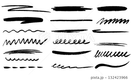2602_line_crayon 132423966