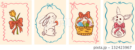 2772_Easter_cards 2772_Easter_cards 132423967