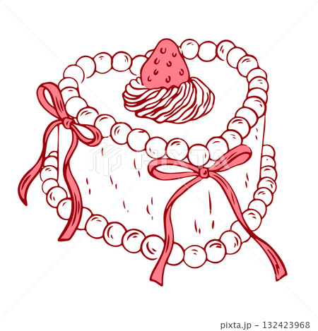 2925_cake_1 2925_cake_1 132423968