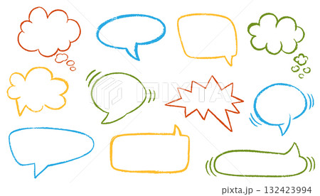 2676_bubble_crayon2 2676_bubble_crayon2 132423994