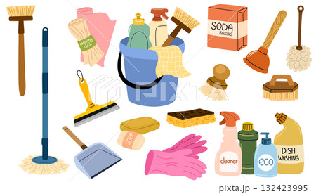2723_cleaning 2723_cleaning 132423995