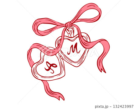 2822_locket 2822_locket 132423997