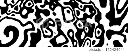 Bold and eye-catching pattern for poster design, event graphics, and promotional materials with a tasty twist. Bold and eye-catching pattern for poster design, event graphics, and promotional materials with a tasty twist. 132424044