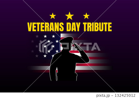 veterans day tribute remembering brave american soldiers veterans day tribute remembering brave american soldiers 132425012