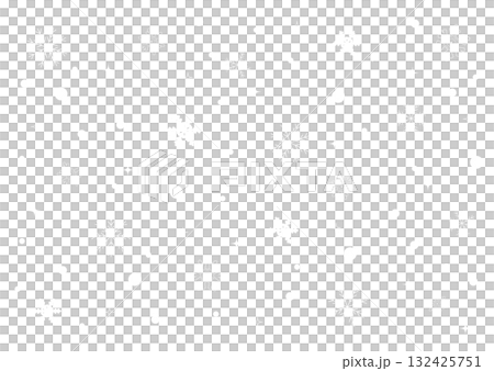 雪の結晶のシームレスな背景イラスト 壁紙ベクター 背景ベージュ 12月クリスマス 雪の結晶のシームレスな背景イラスト 壁紙ベクター 背景ベージュ 12月クリスマス 132425751