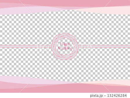 相生結婚禮板 132426284