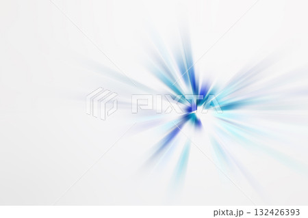 抽象アート背景 132426393