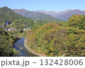 水上温泉諏訪峡3 132428006
