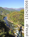 水上温泉諏訪峡1 132428008