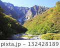 谷川岳紅葉4 132428189