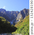 谷川岳紅葉3 132428190