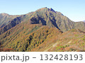谷川岳紅葉1 132428193