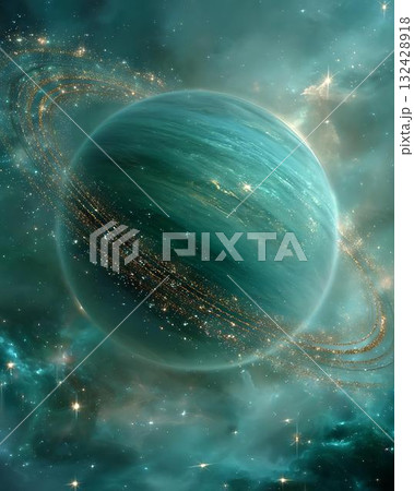 vector blurred neon glowing circles with flowing and liquid light concept, energy magic fantastic vector blurred neon glowing circles with flowing and liquid light concept, energy magic fantastic 132428918