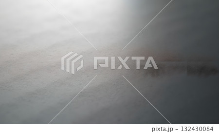 Subtle textures with soft gradients in muted tones evoke a sense of calm and tranquility creating Subtle textures with soft gradients in muted tones evoke a sense of calm and tranquility creating 132430084