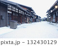 中山道、奈良井宿 132430129