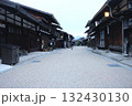 中山道、奈良井宿 132430130