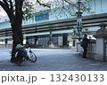 日本橋 132430133