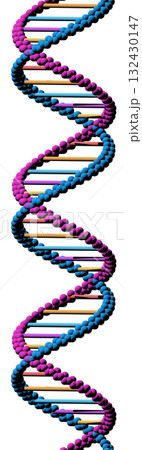 DNA DNA 132430147