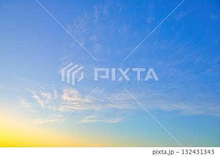 New Zealand Sky Replacement Sunlight Bottom Left New Zealand Sky Replacement Sunlight Bottom Left 132431343
