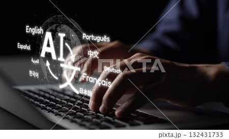 Global Communication via Multilingual Software Platforms Muxer Global Communication via Multilingual Software Platforms Muxer 132431733
