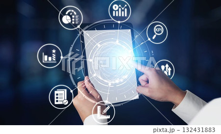 KPI key performance indicator analysis Gist KPI key performance indicator analysis Gist 132431883