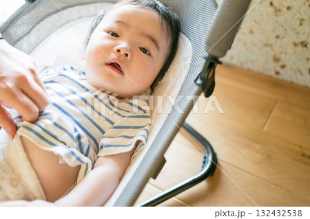 5 months old 5 months old 132432538