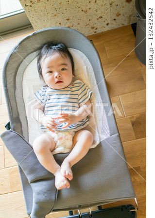 5 months old 5 months old 132432542
