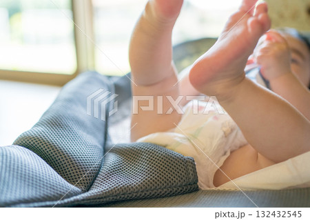 5 months old 5 months old 132432545