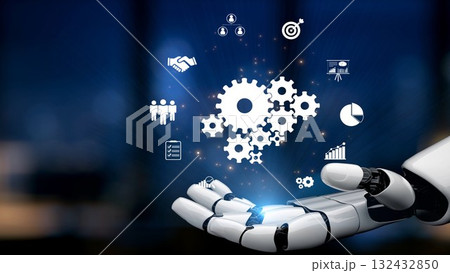 AI Facilitating Team Collaboration and Joint Success. Kernel AI Facilitating Team Collaboration and Joint Success. Kernel 132432850