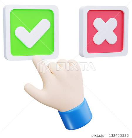 Approval Decision Choice Approval Decision Choice 132433826