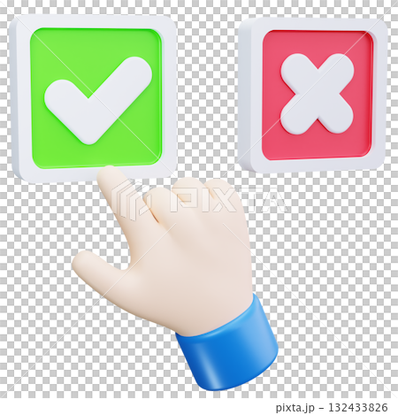 Approval Decision Choice Approval Decision Choice 132433826