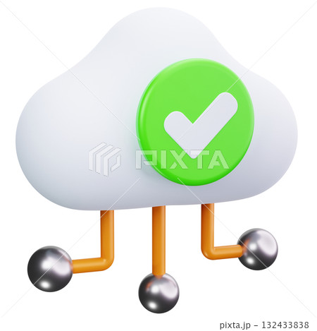 Cloud File Approval 132433838