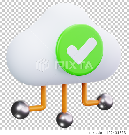 Cloud File Approval 132433838