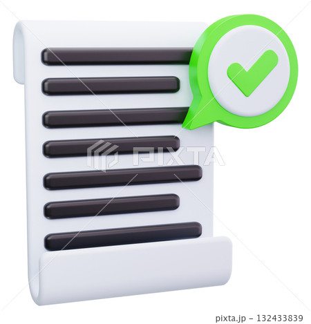 Document Approval Form Document Approval Form 132433839