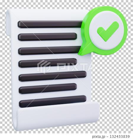 Document Approval Form Document Approval Form 132433839
