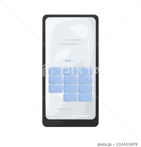 Illustration of code 132433979