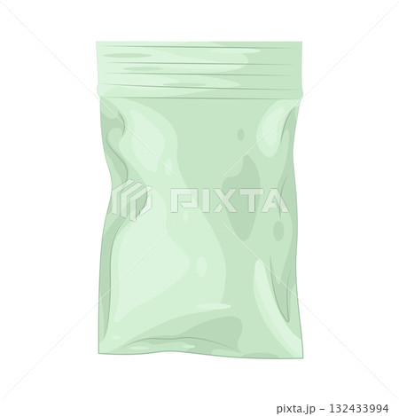 Illustration of delivery package Illustration of delivery package 132433994