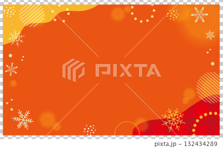 溫暖圖像流行背景插圖 溫暖圖像流行背景插圖 132434289