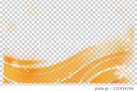 Warm image background illustration material Warm image background illustration material 132434294