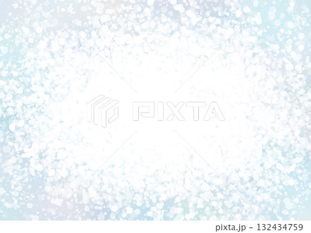 スノースプレー・白 スノースプレー・白 132434759