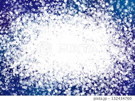 スノースプレー・夜 スノースプレー・夜 132434760