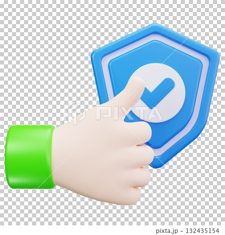 Verified Account Approval Verified Account Approval 132435154