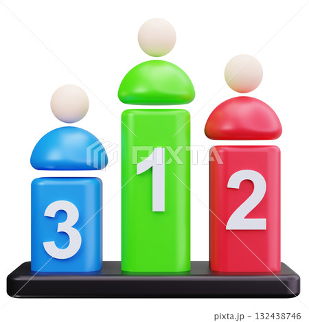 Teamwork Competition Success Ranking 132438746