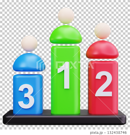 Teamwork Competition Success Ranking 132438746