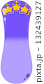 snowboard 132439127