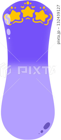 snowboard snowboard 132439127