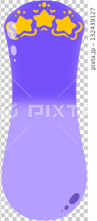 snowboard snowboard 132439127