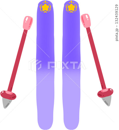 snowboard snowboard 132439129