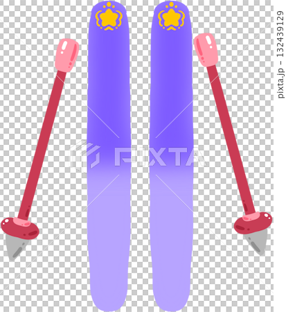 snowboard snowboard 132439129